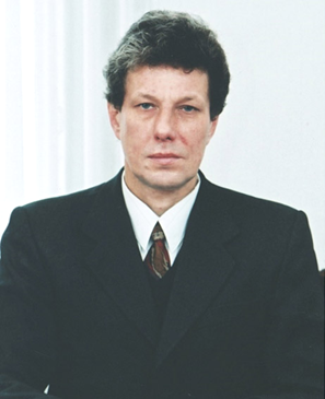 Kurochkin
