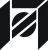 IAI logo