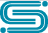 syntol logo