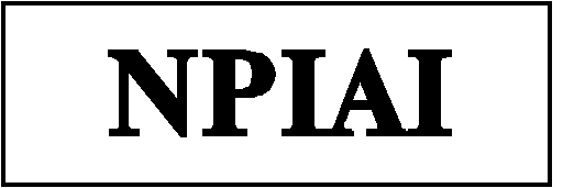 NPIAI