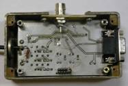 device