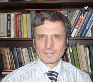 manoilov