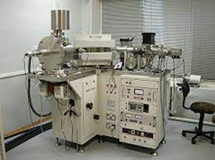 MX1210