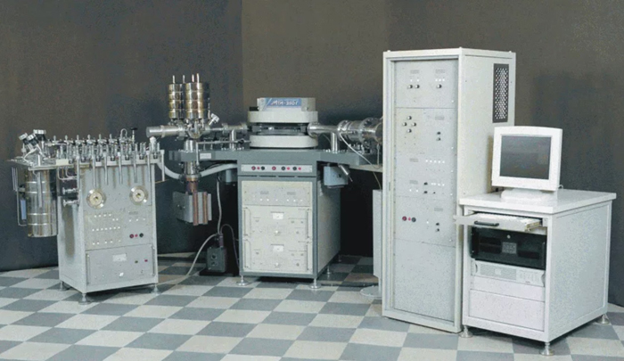 MTI650