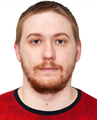 Gromov