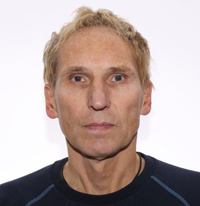 Kuzmin